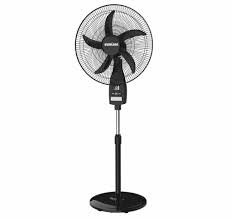Rechargeable Fan โ image 1