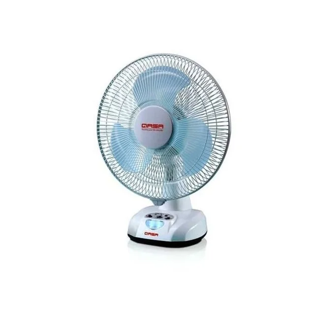 Rechargeable Fan โ image 3